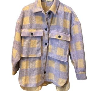 Shacket